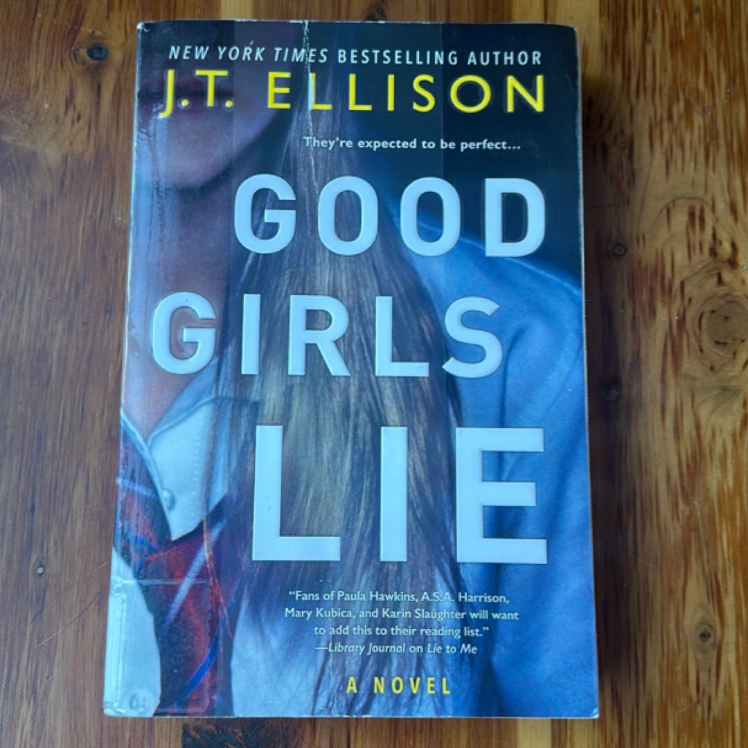 Sale image for 06536286-9cc5-4a18-b5b5-efab1b492332-VWZ1PBSTaLbkIhlCTWUQHXu2mUA3