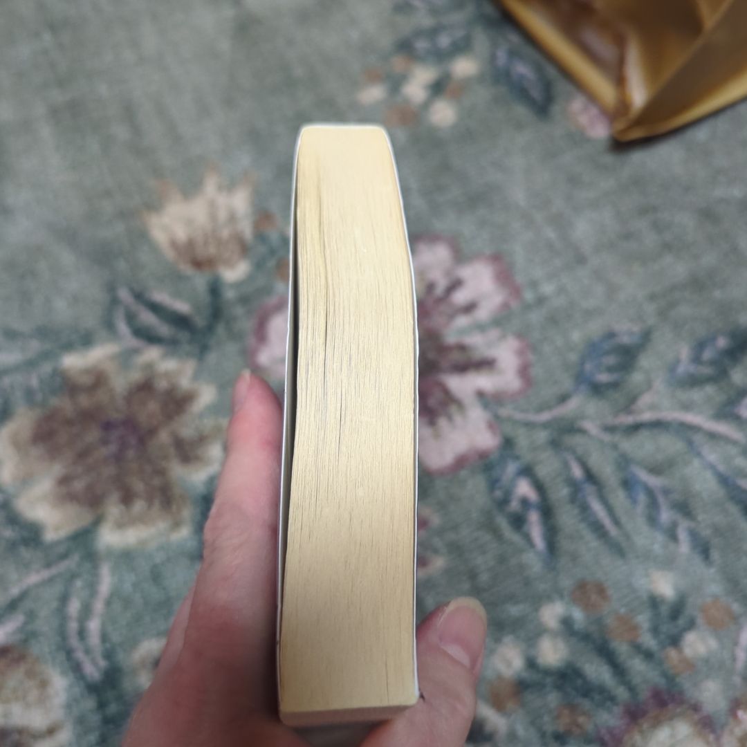 Dark Power Collection