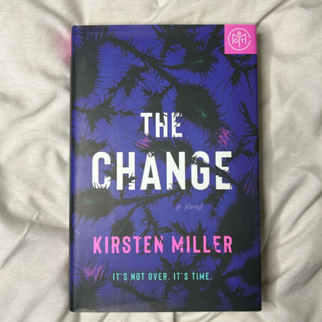 Sale image for 85ec0483-9a2e-4c87-a9b0-b36fa1f28d69-SBP7qbuRKuYzMS6VzW741q1vgle2