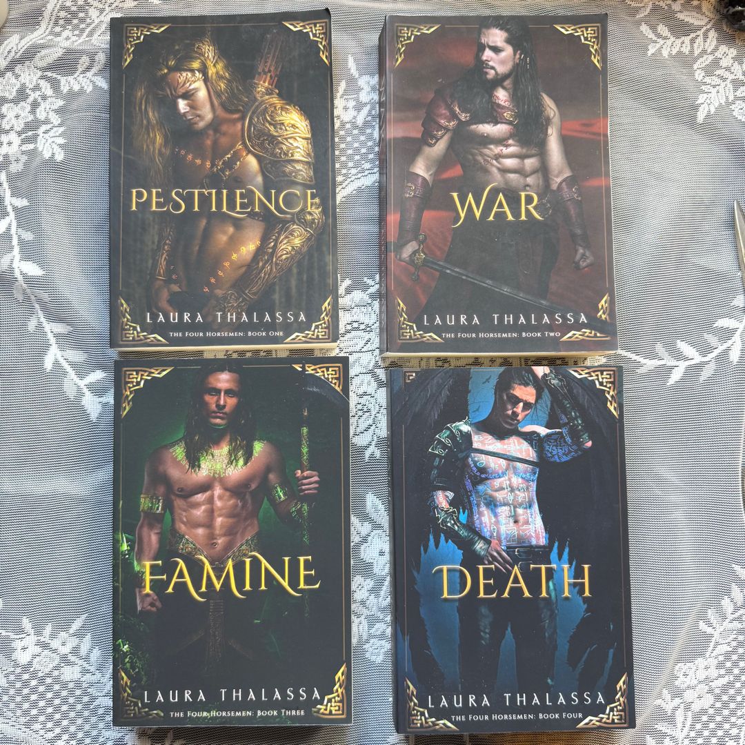Death
