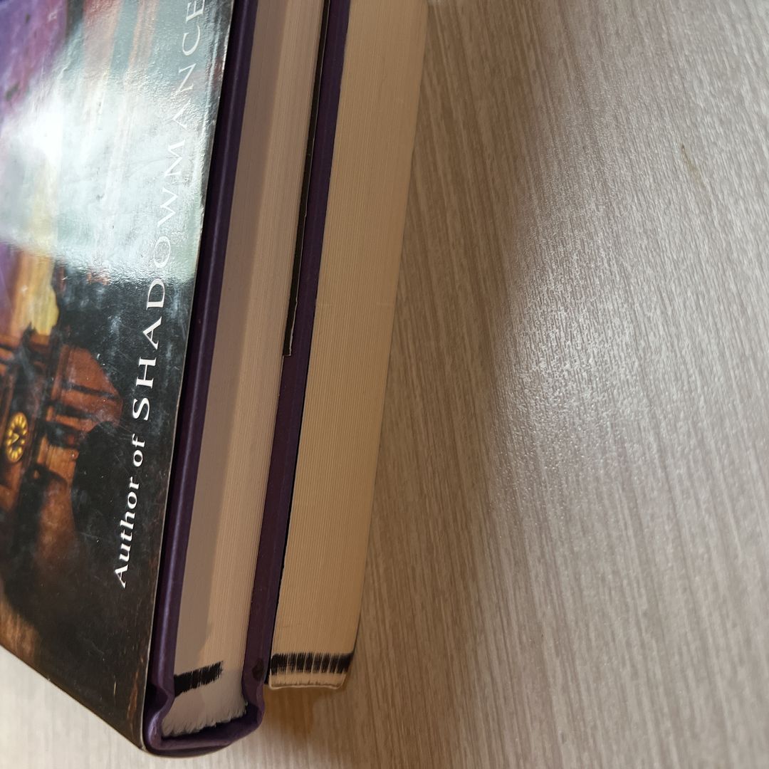 Wormwood and Tersias the Oracle - Duology