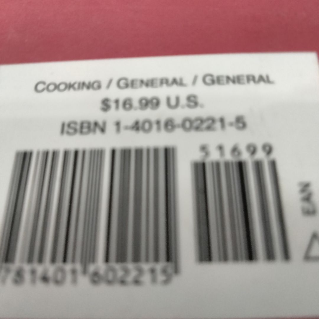 American Profile Hometown Cookbook