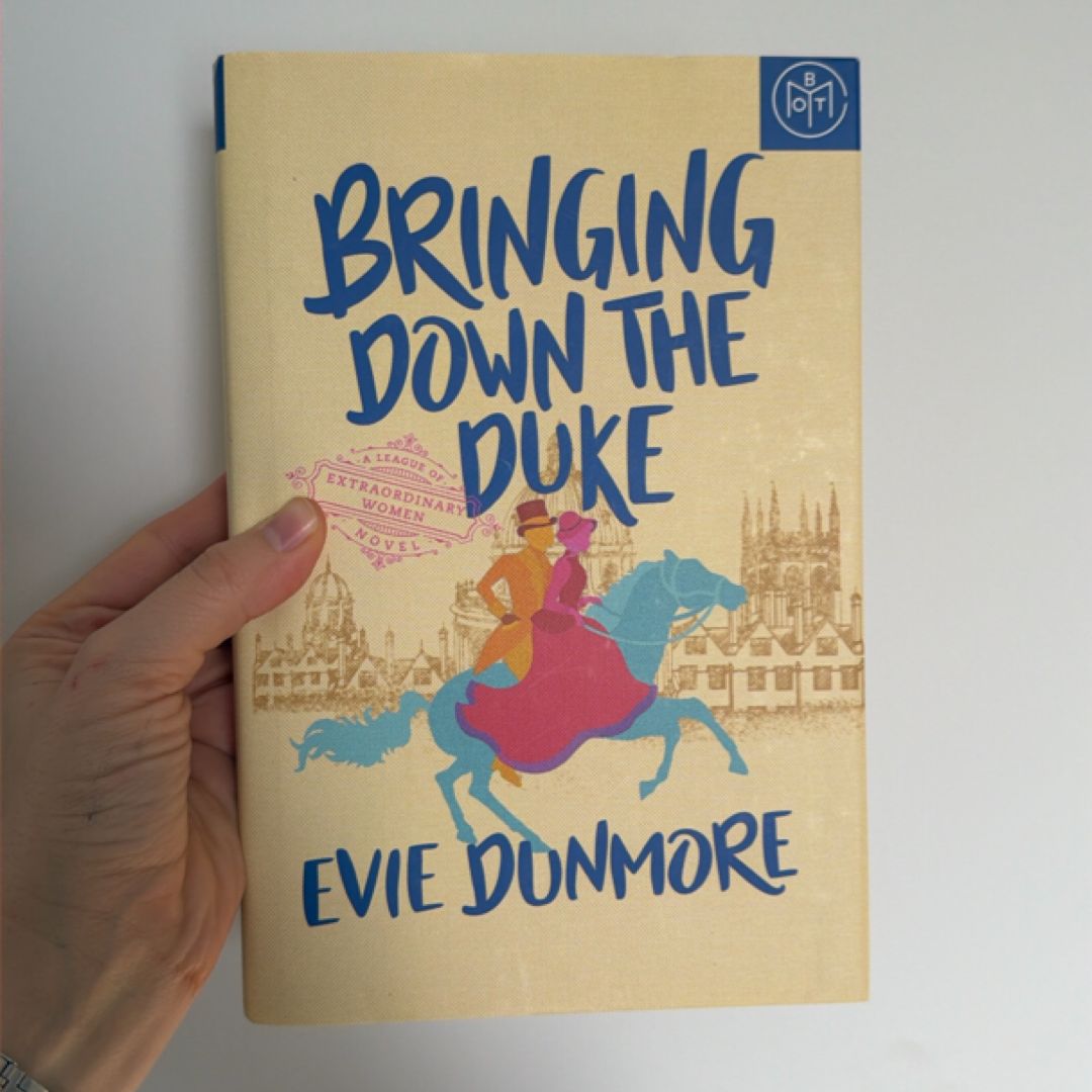 Sale image for 5bfe5436-a1f3-4d85-9a45-360486081f44-hL2YedvqSReEdz95YrL5RpNayJv1