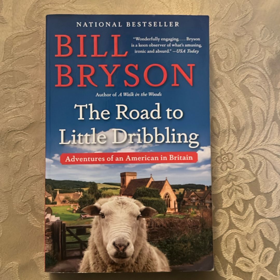 book-image