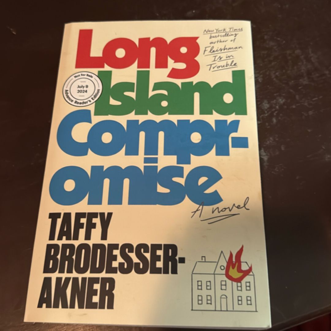 Sale image for 1a38aa2f-e9d7-4564-943a-297676fd10c1-HeHrW9nTUgeJNQEsLRT5H86Ga5l1