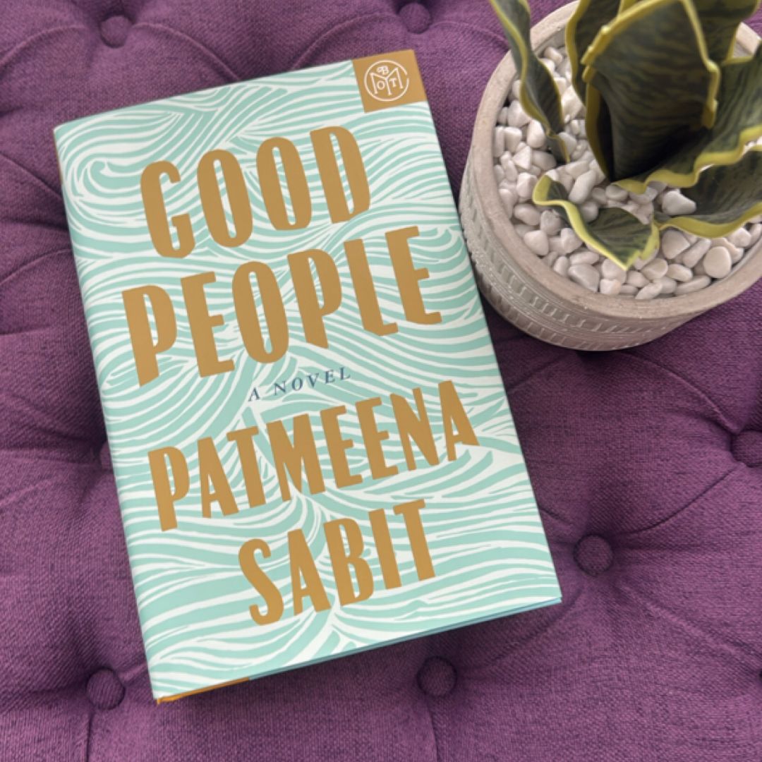 Good People