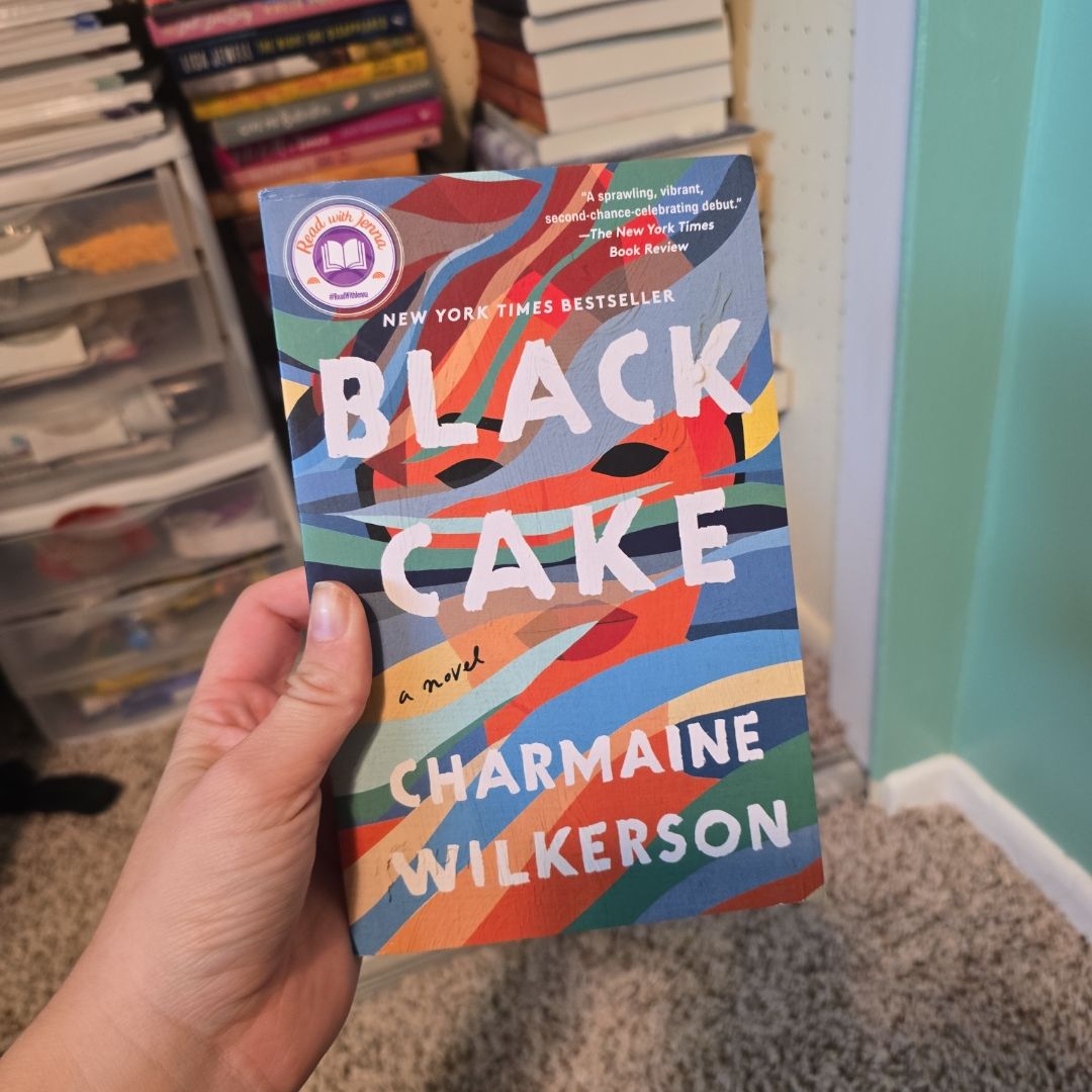 Sale image for d89b77ea-8e92-492c-b7b6-db3c13fc0d15-aXra9XCljif5uTrfMhFxYkCvf6n2