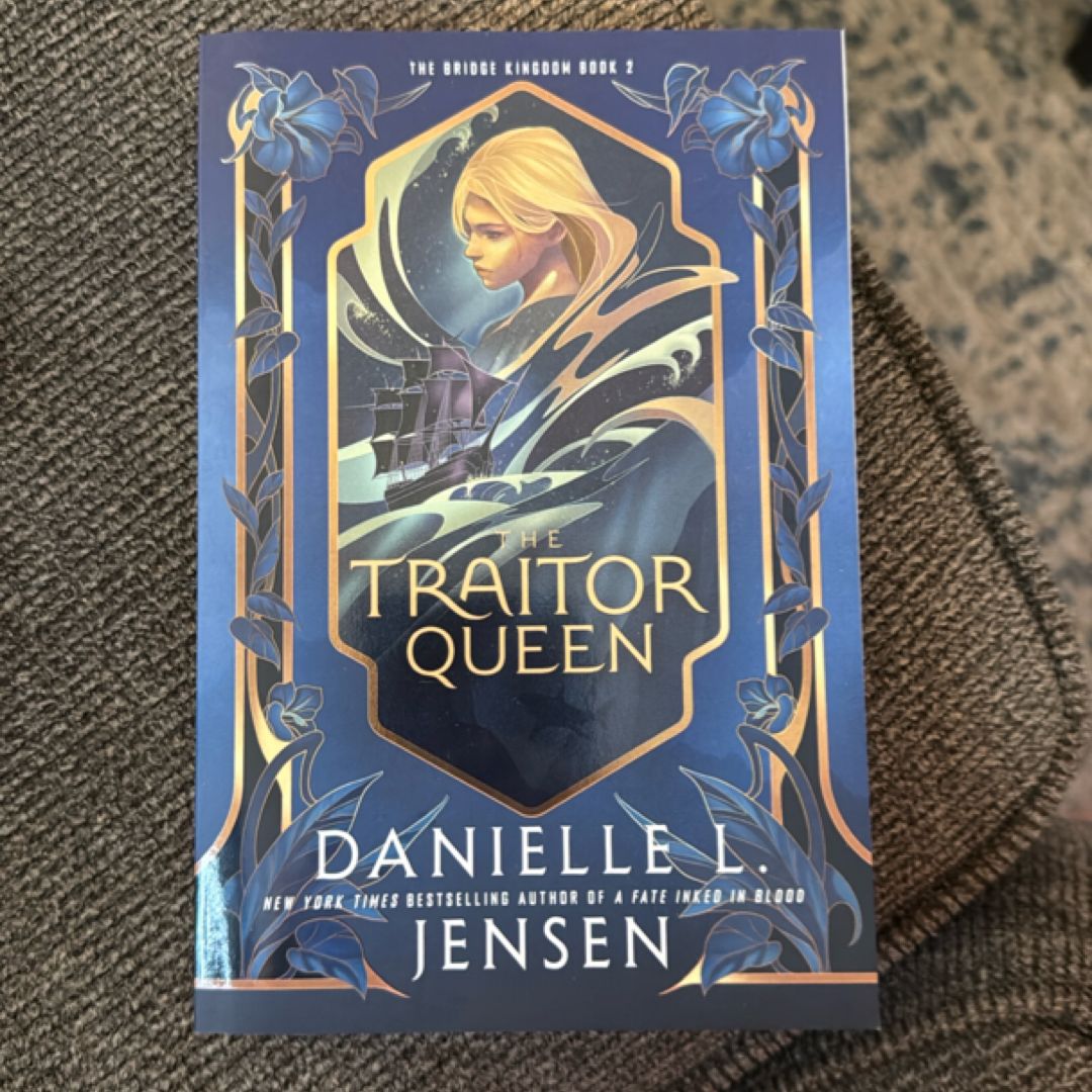 Sale image for cc39f506-3fba-471f-8f95-e32dbe28327d-xxxf4YMzIrVO2bp0xplHShV7pfS2