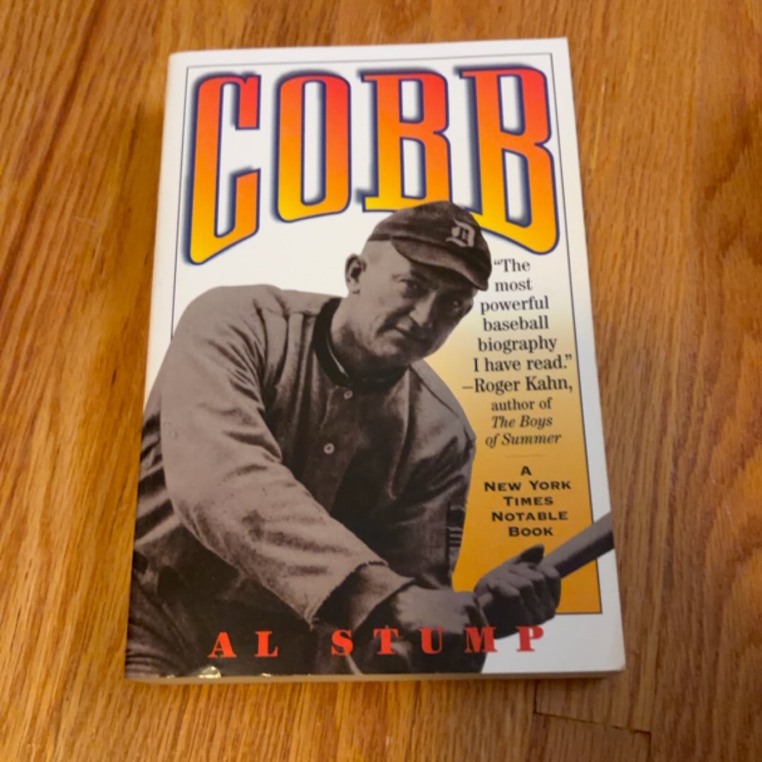 Cobb
