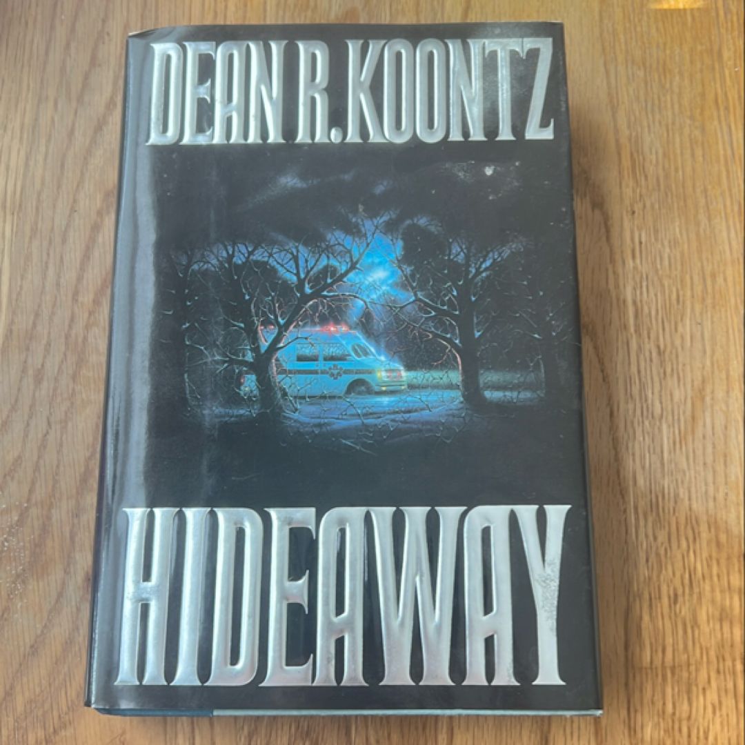 Hideaway