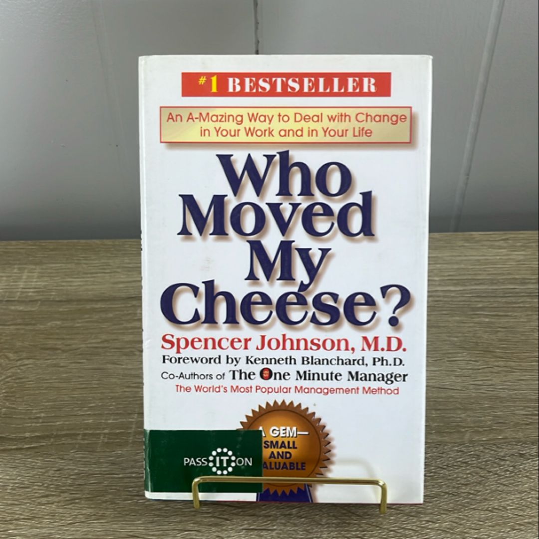 Sale image for 2074b357-3d6e-43d4-b3d5-3fb1a4b85466-yv7Uq1IABNSvifgLKClpNkfytyA3