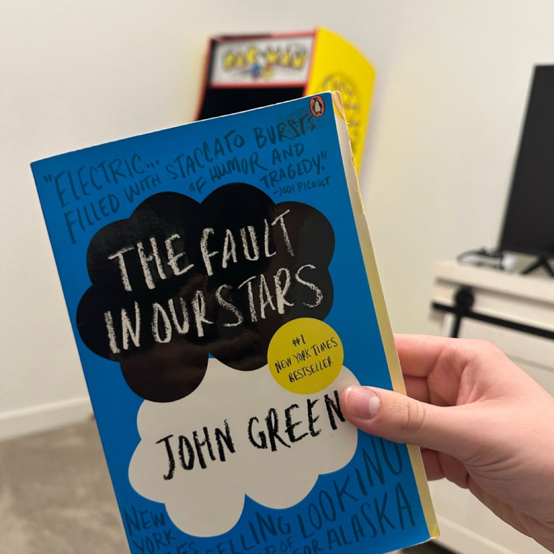 Sale image for 1dc0c8fd-a240-450a-b767-0baef8c78fea-sIpgfqOB8zReAstajJHqzWmuTga2