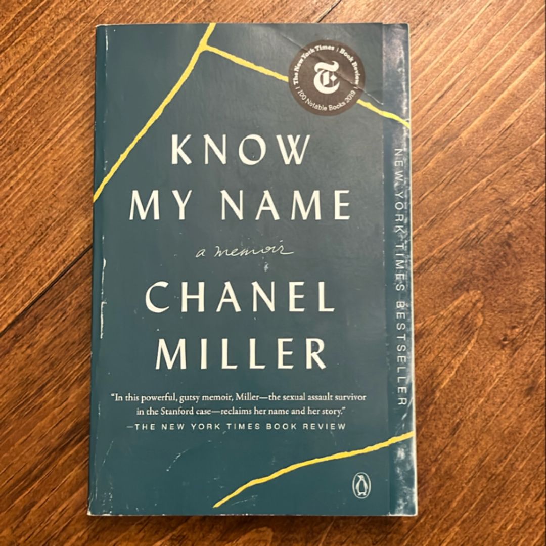 Sale image for 48801c40-7f54-4630-9590-b98c71e5fc0b-INuSAhAwPQOb3wMt9mJ4t2GcvBd2