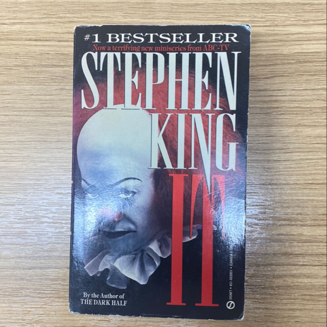 Sale image for 3a828a9e-acbf-4a69-8954-3fb7c659943a-dQYvqVBALVU4WAer7U0V0SJsgq83