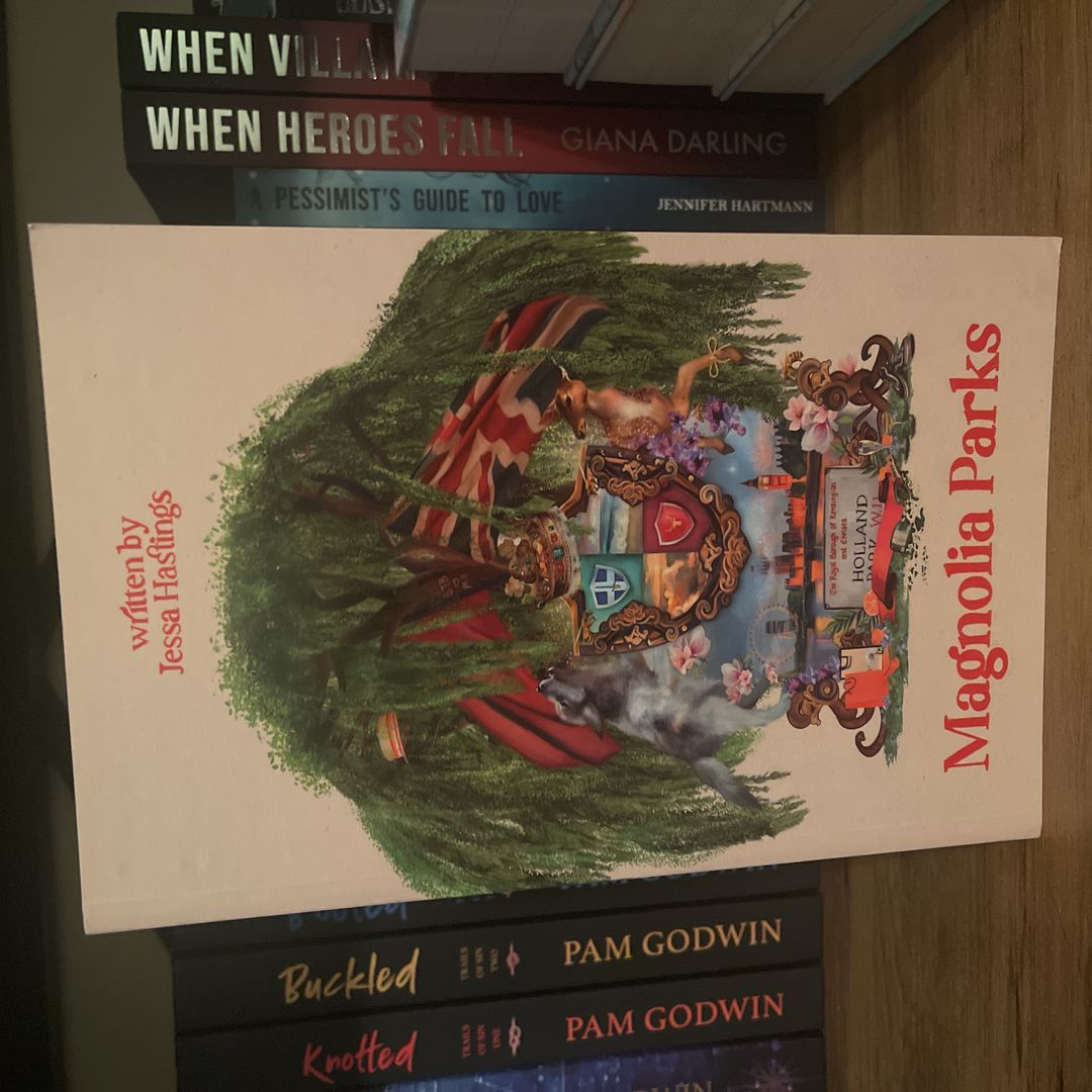 Sale image for 1a61d1bd-b0e8-4865-92dd-2f4ae4211088-VYZ34lElIoXUKKx0FhmNJS2zkjI2