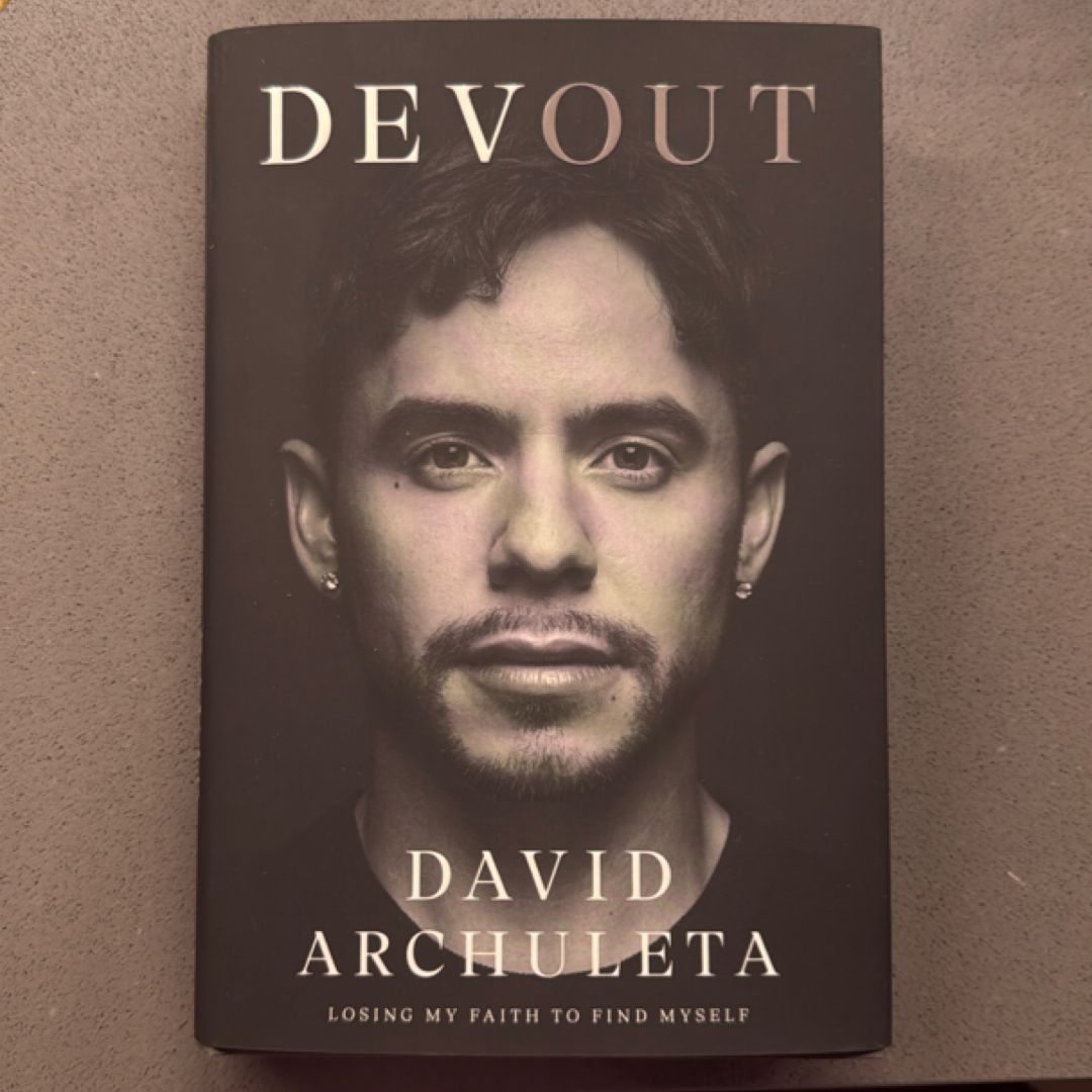 Devout