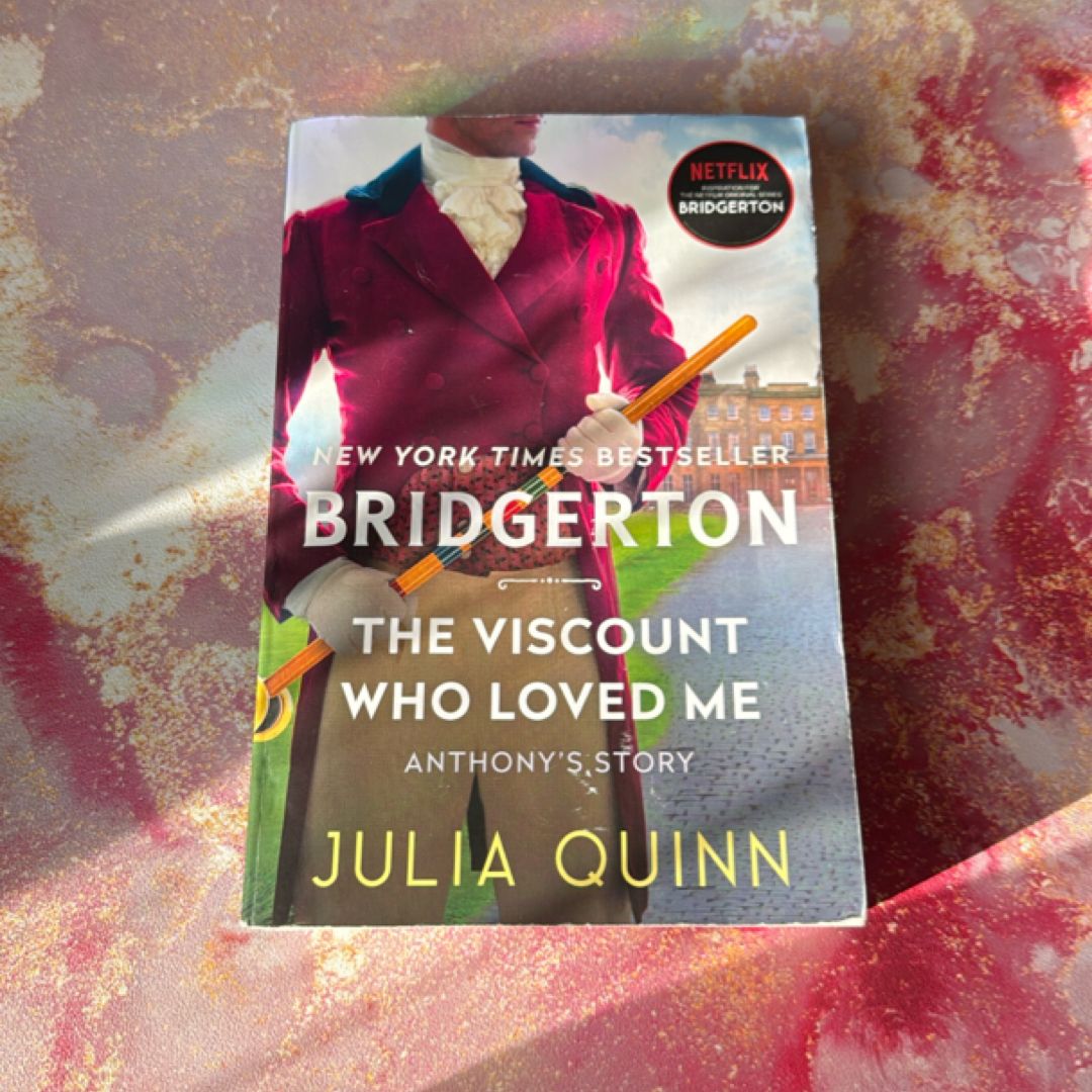 Sale image for fa02e8ea-1efc-495f-b646-a3f91facaa7a-DDG2zX4NLzTpegwcwCfyarFt4iq1