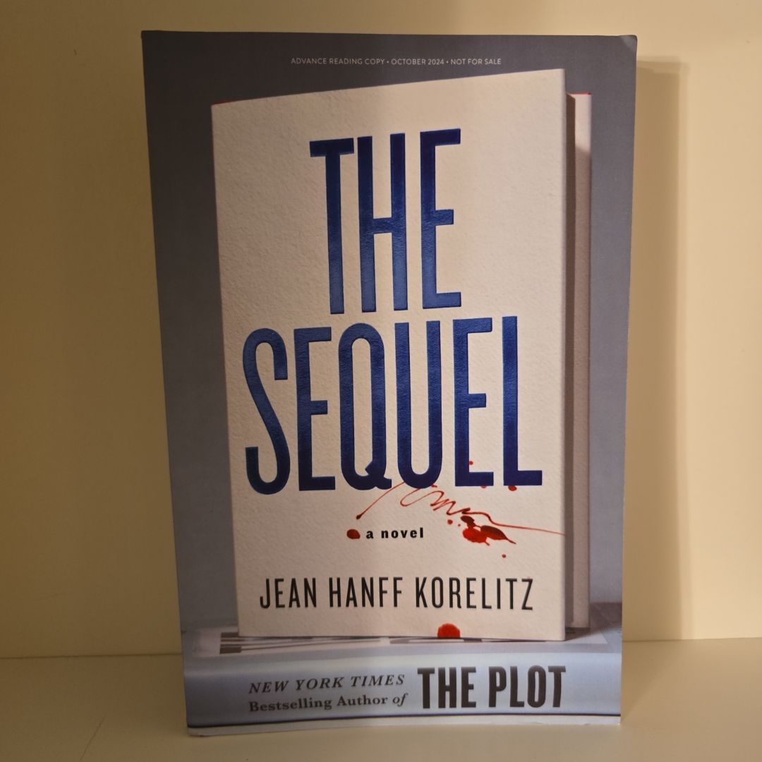 Sale image for 704fed12-d725-4cf1-88e7-3b730f8e3dfd-ZJ8cQ7zI2Xd7ZmryV81gHnMzbzI3