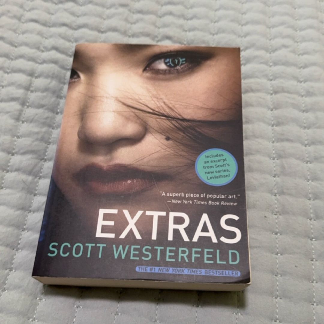 Extras