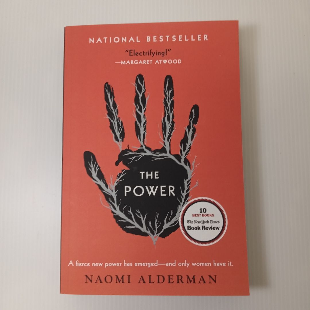 The Power