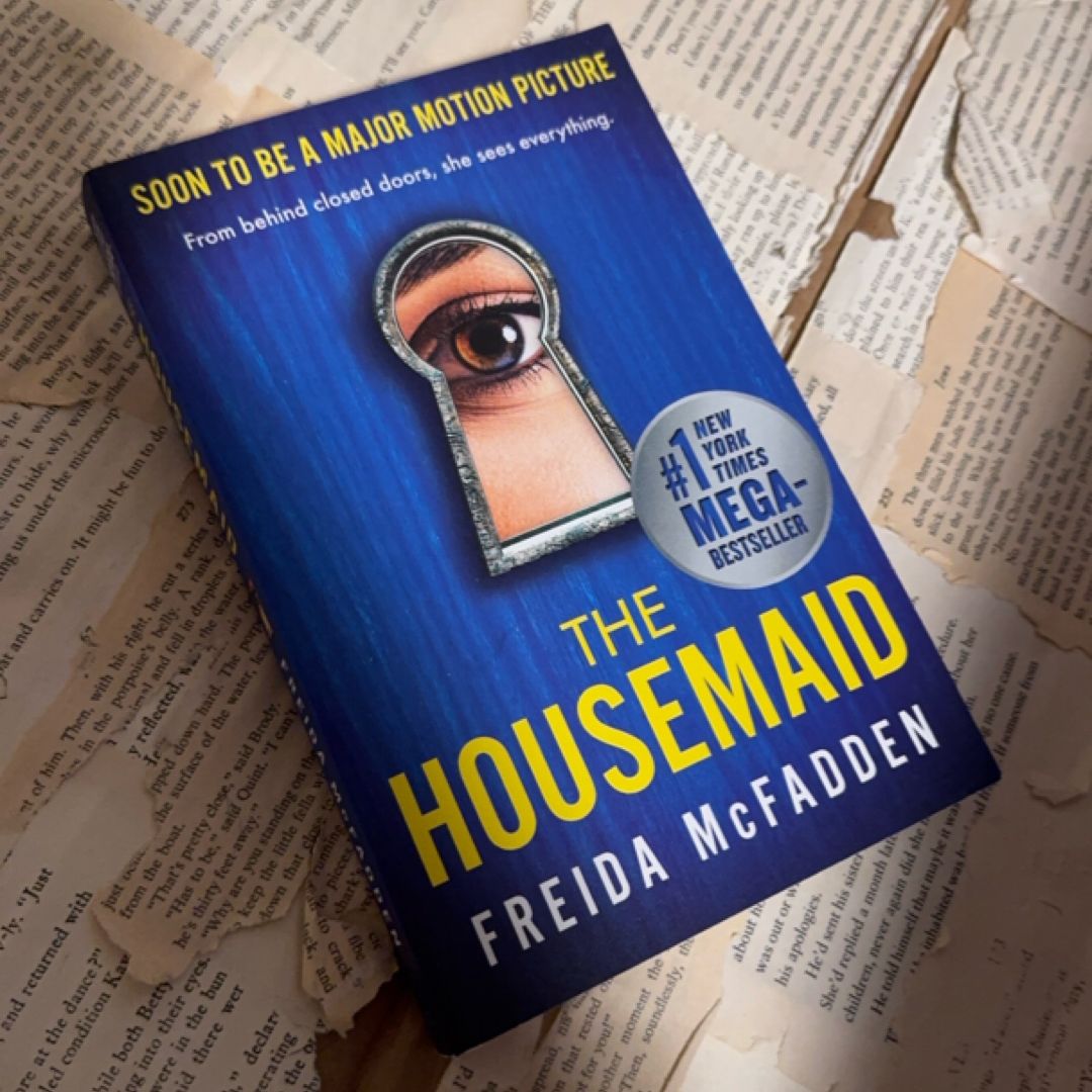 The Housemaid