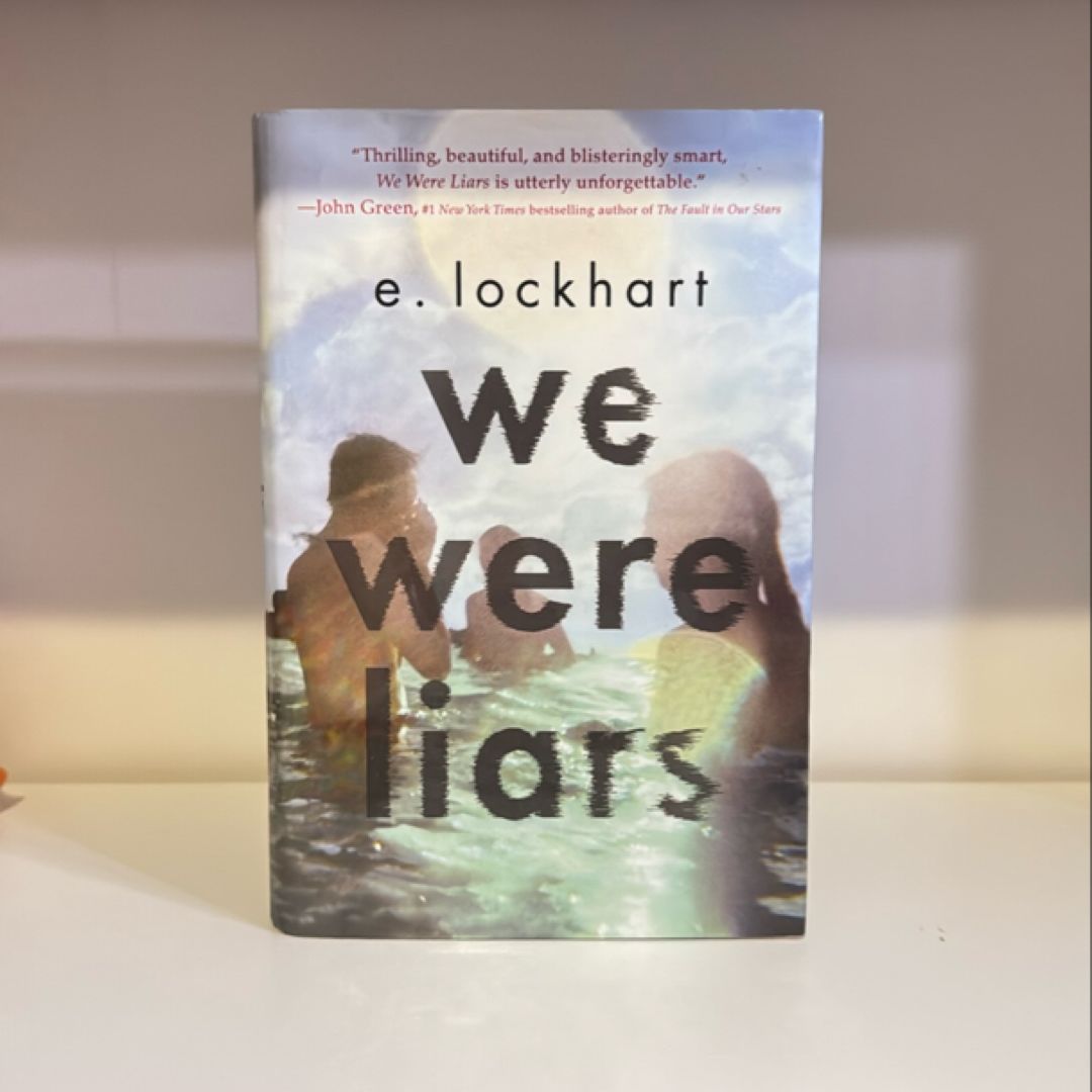 Sale image for 6527e3fc-69a9-48fa-91e8-217fefa9289f-LmksBdwOqHeh4SlEFVpisLSbyer1