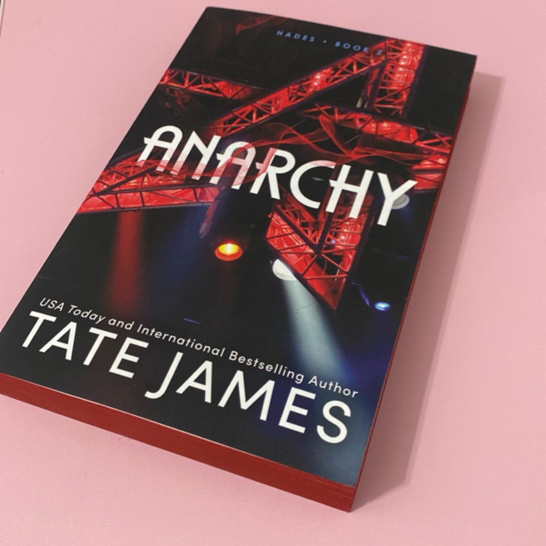 Sale image for 006989b8-0943-4372-98de-044206d4c541-OA0j1iqrSKXoRHzK1vurt7aH1Gk2