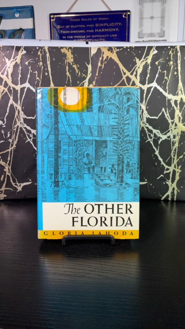 The other Florida