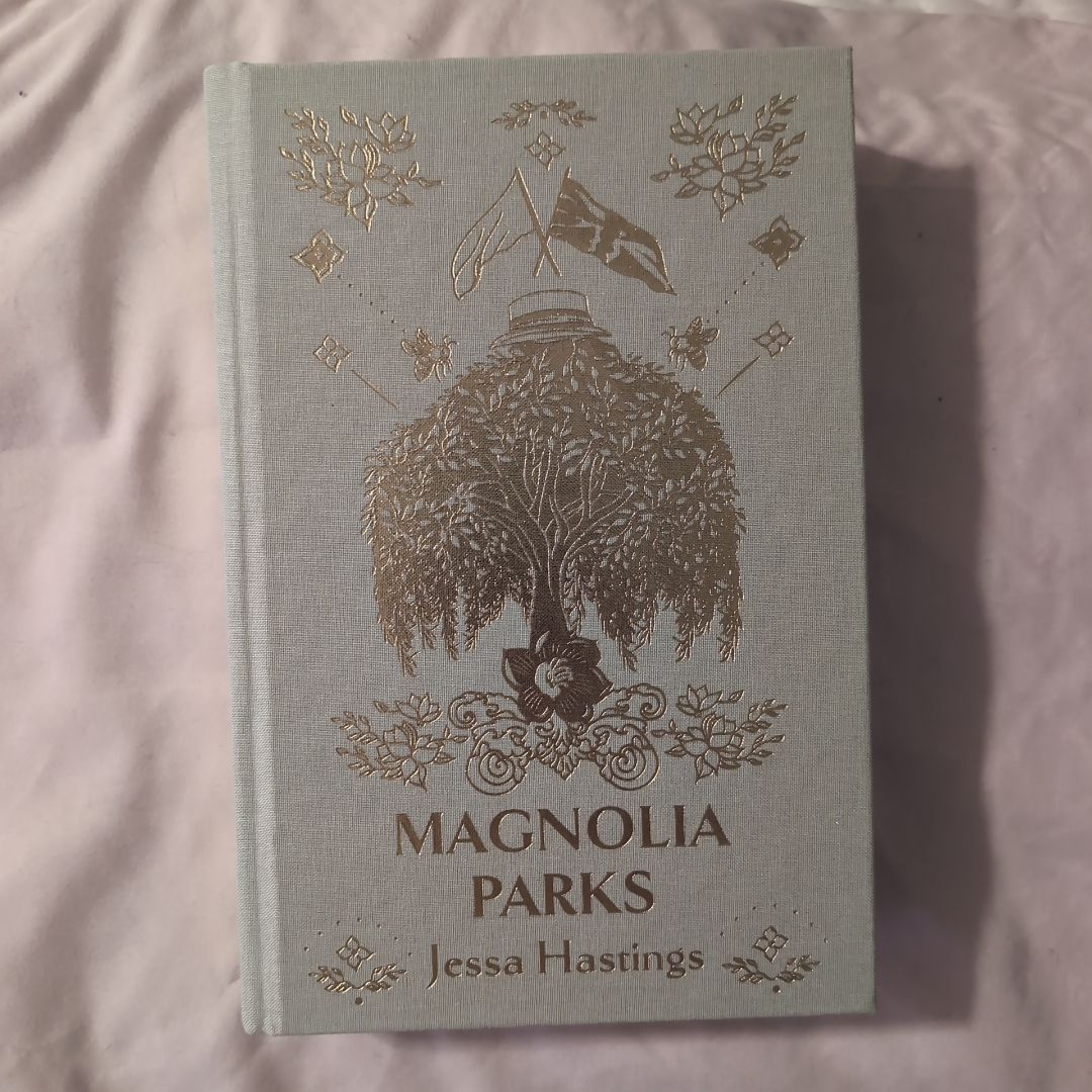 Sale image for 23539e6d-83db-4953-a6ca-efd396c982ea-KjAEQU6QMfW4ZuhVlMayi6Ed09u1