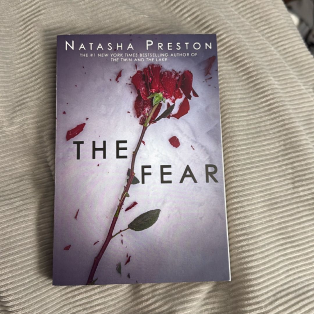 Sale image for acea4a77-cadc-4cc6-8055-ddb4e7aa0710-EKYm2u6NJJfLVZatDbk7WIDUjo03