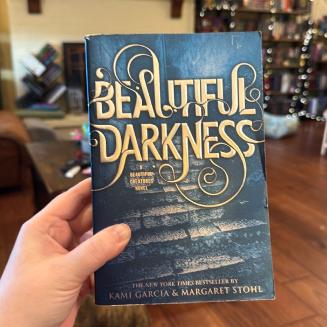 Sale image for 8b9f5179-bc58-46fe-b382-7f8df9e7c91b-CxMzwUhswUeixJUHof7WDIVIv8H2