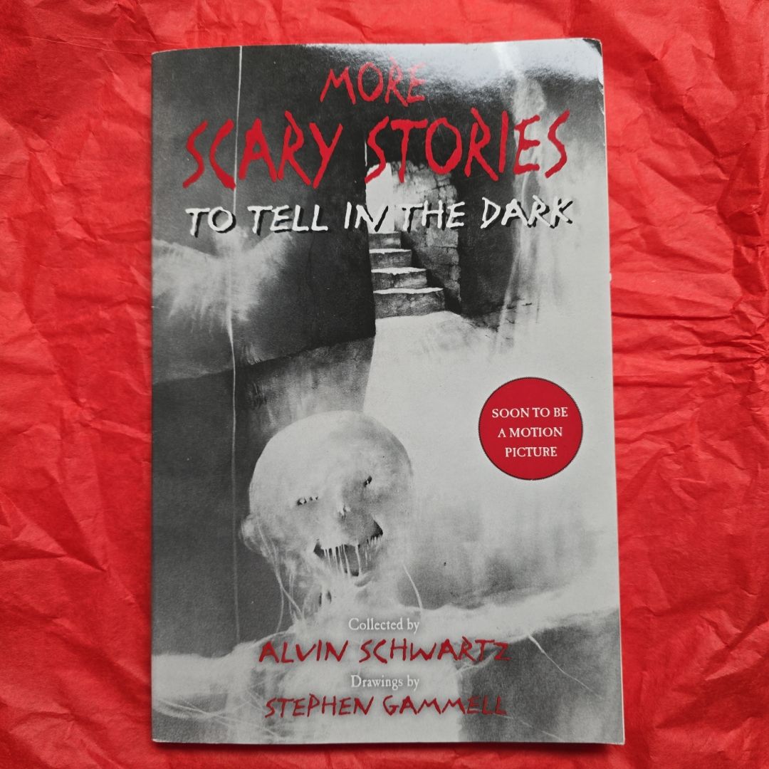 Sale image for dd6376db-26d0-4109-a6cf-18854bb2766d-BEzMppTXgbRgBWrzVWEHpD6ezq53