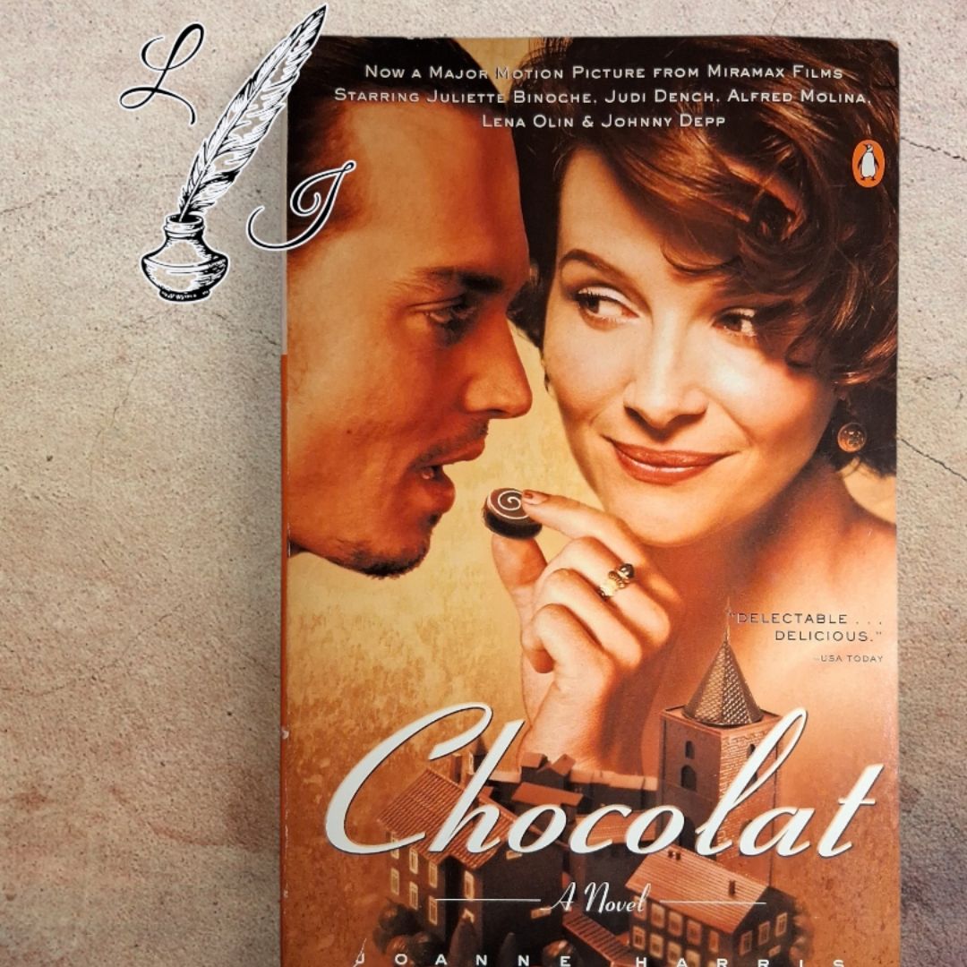 Chocolat