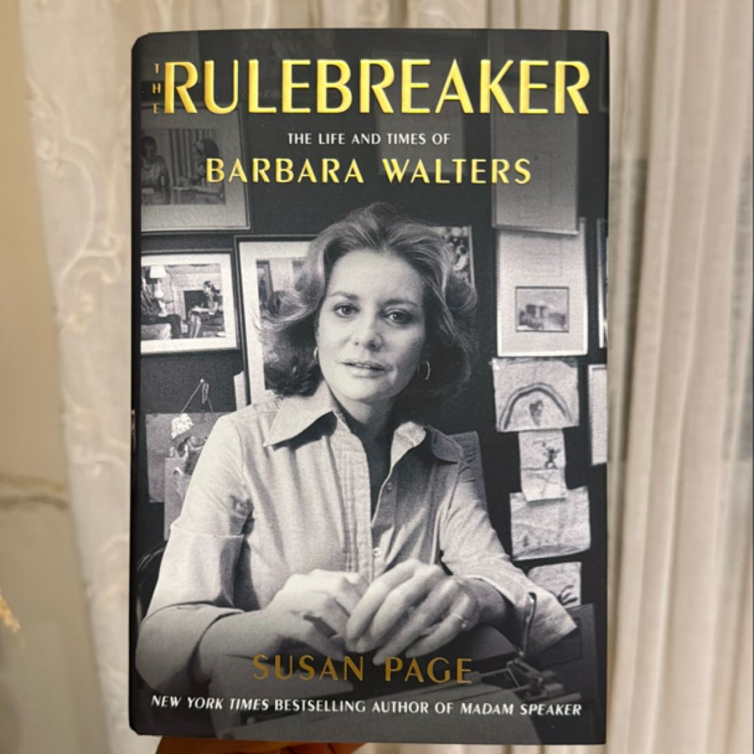 Sale image for 933459ae-d69e-4d57-90cc-fb512f623fab-nMcUP5grKlYyDnLRXQuAV0gk85m2