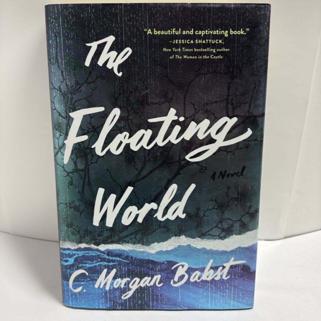 The Floating World