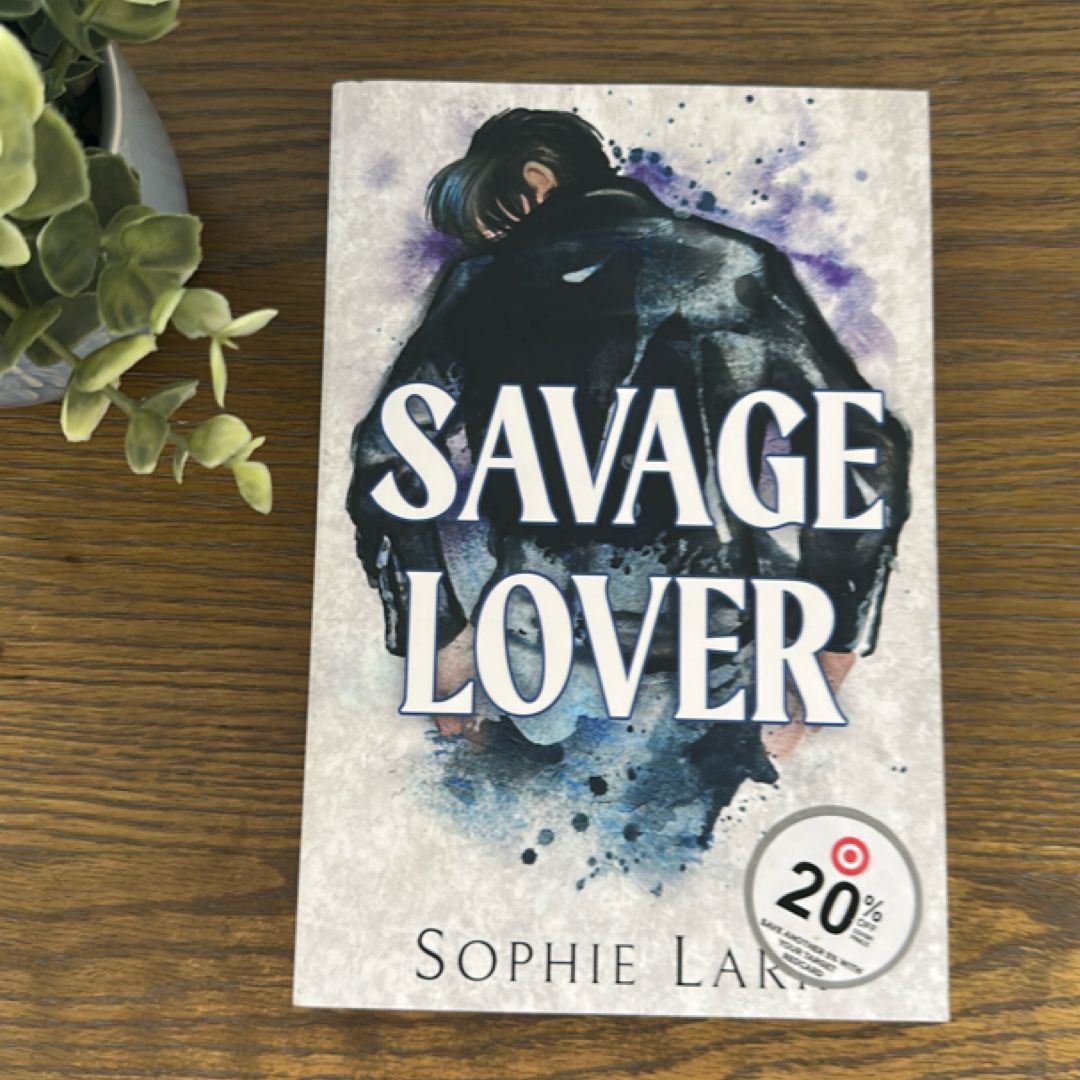 Sale image for 319652b8-86e0-4017-a53c-5b3b5d7d8e4e-gva27adVldh3HJ9gVOZXEANzfIM2