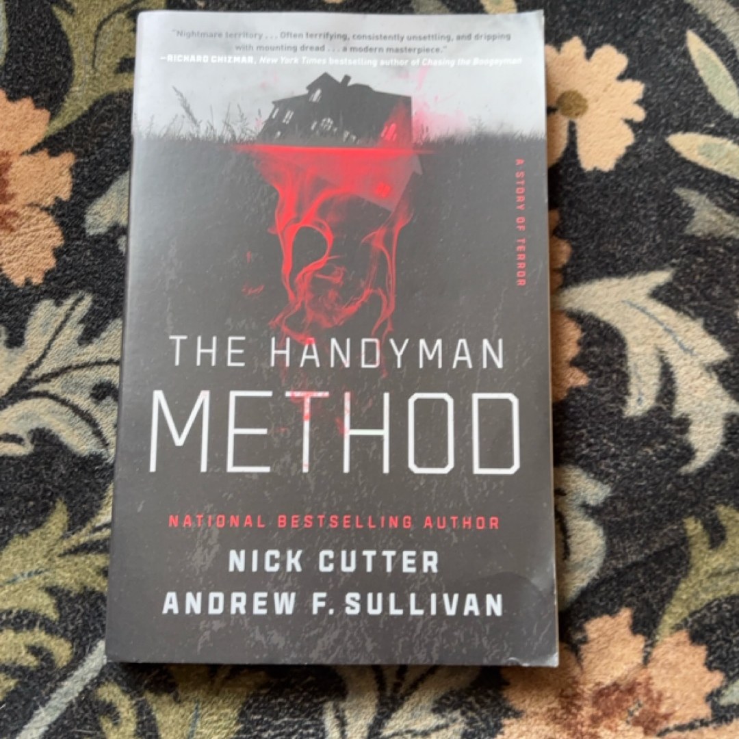 The Handyman Method
