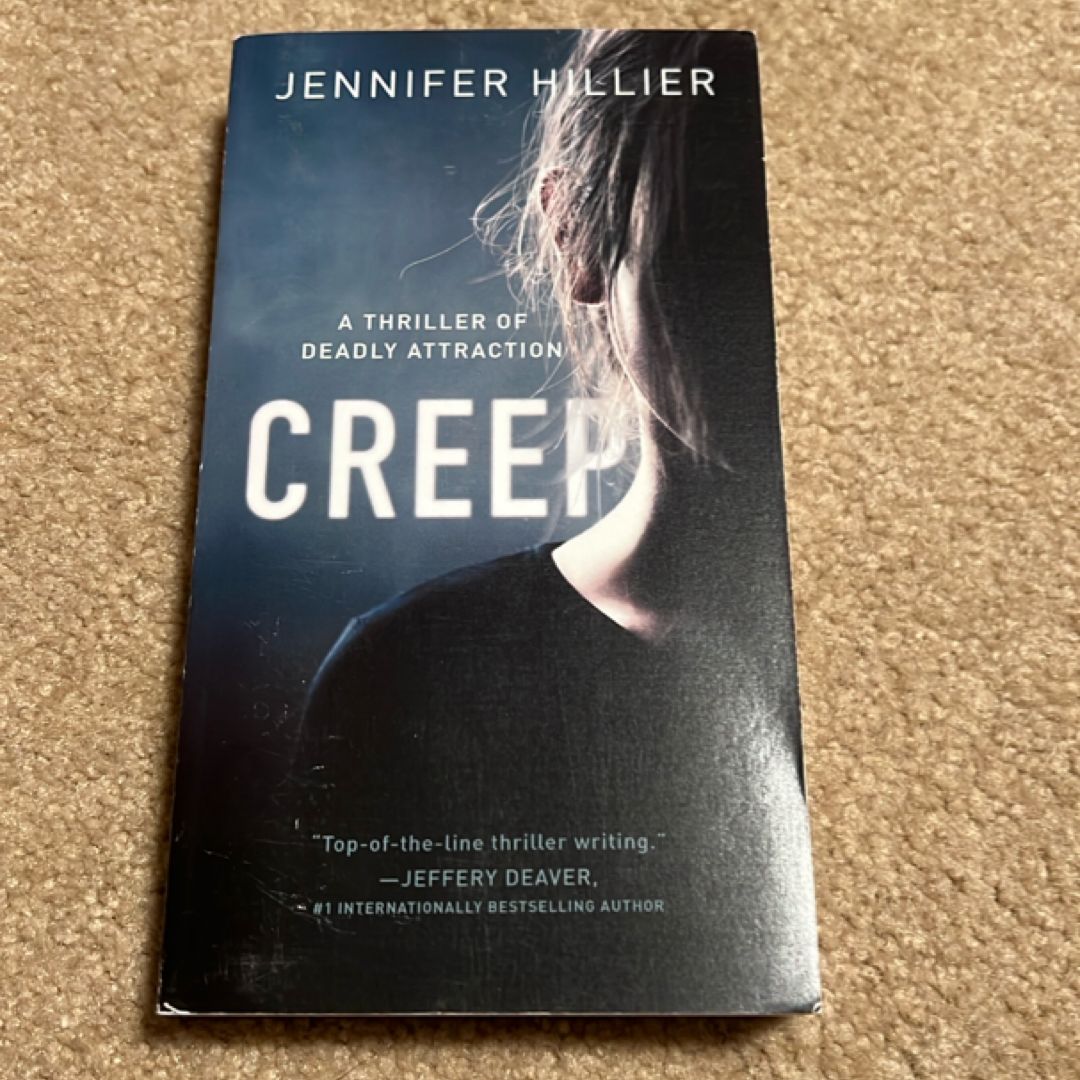 Creep