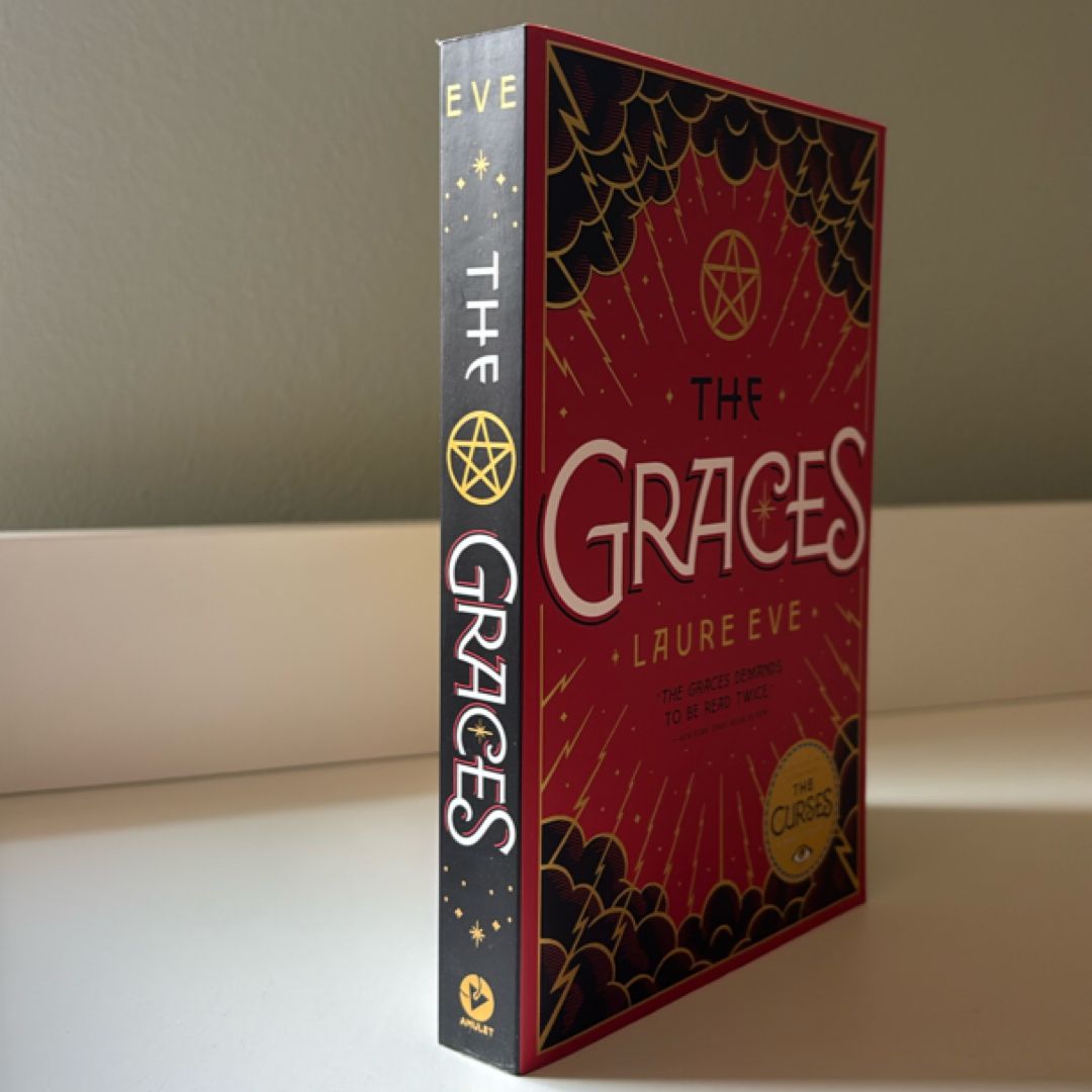 The Graces
