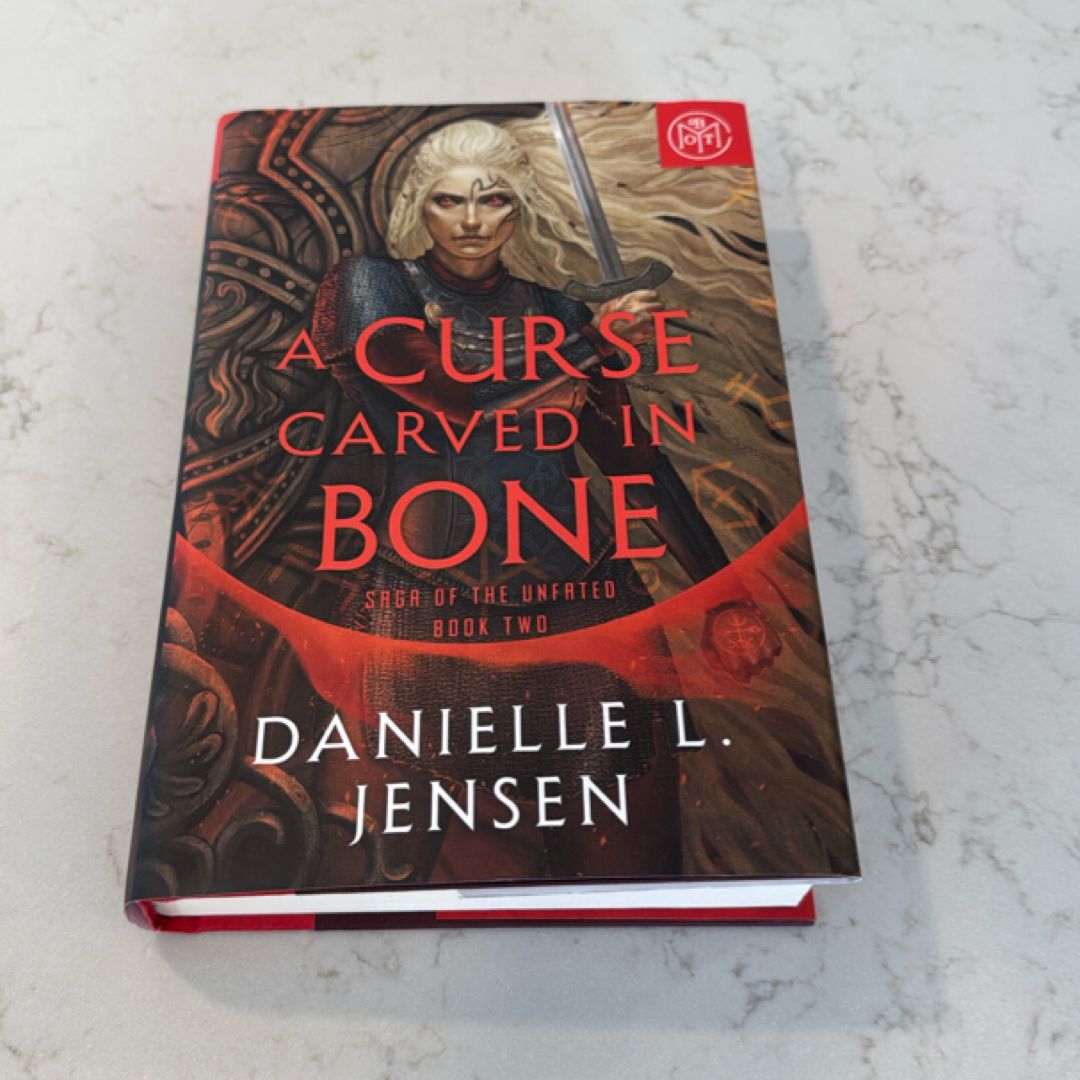 Sale image for d28156ea-ba79-4490-9635-2a4d4fd14b40-ftvLHfGRSsPSEBIn2RGy858Krsf1