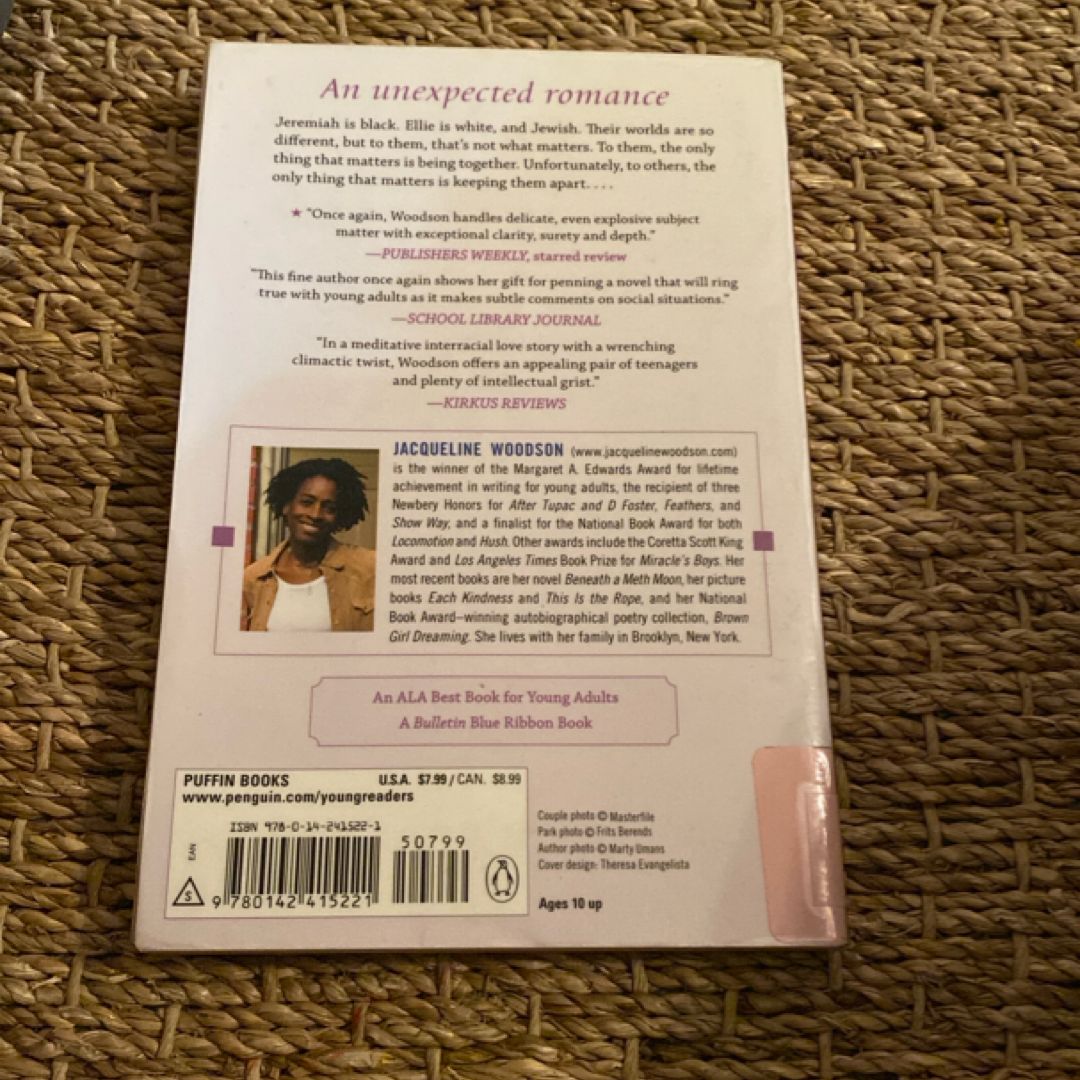 If You Come Softly