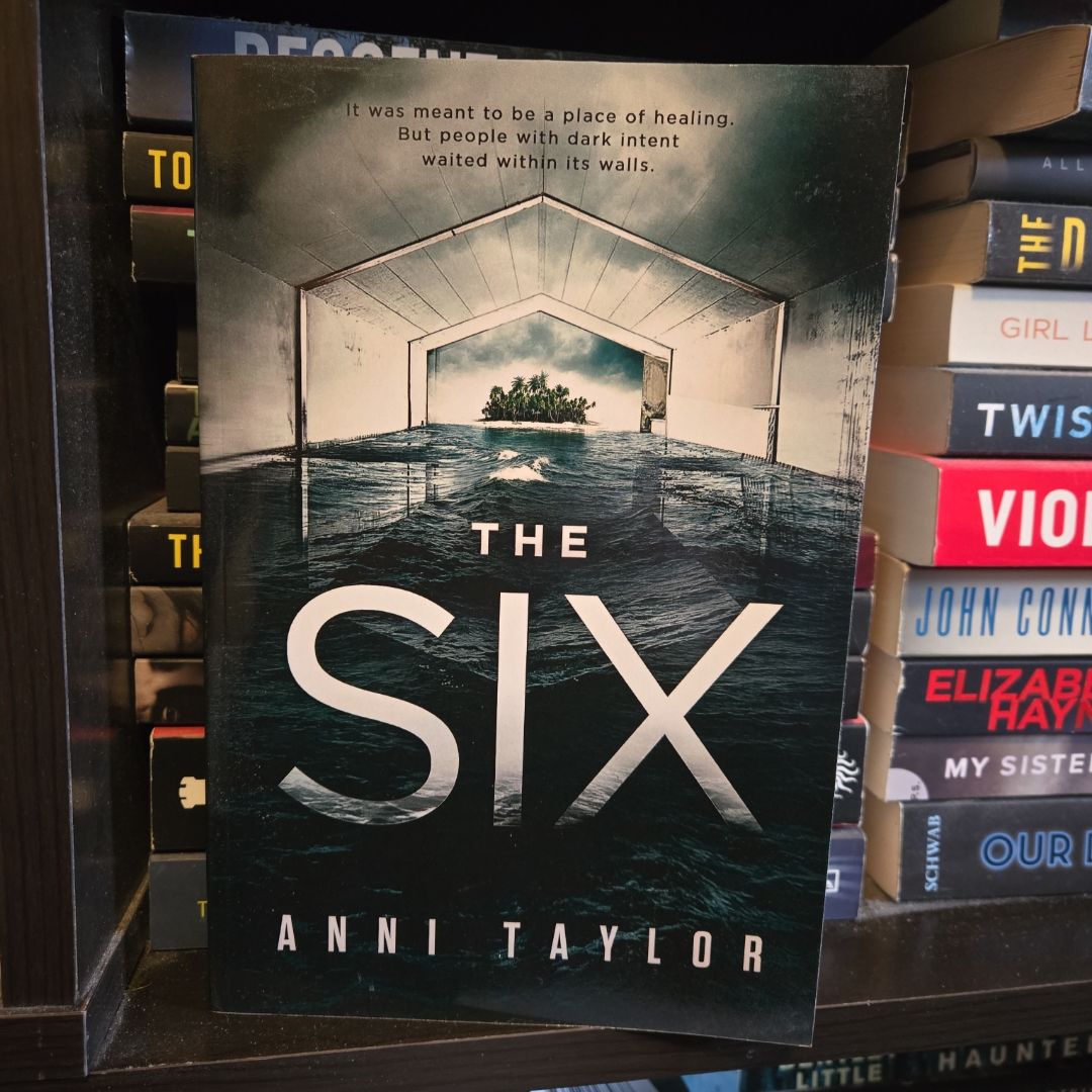 The Six