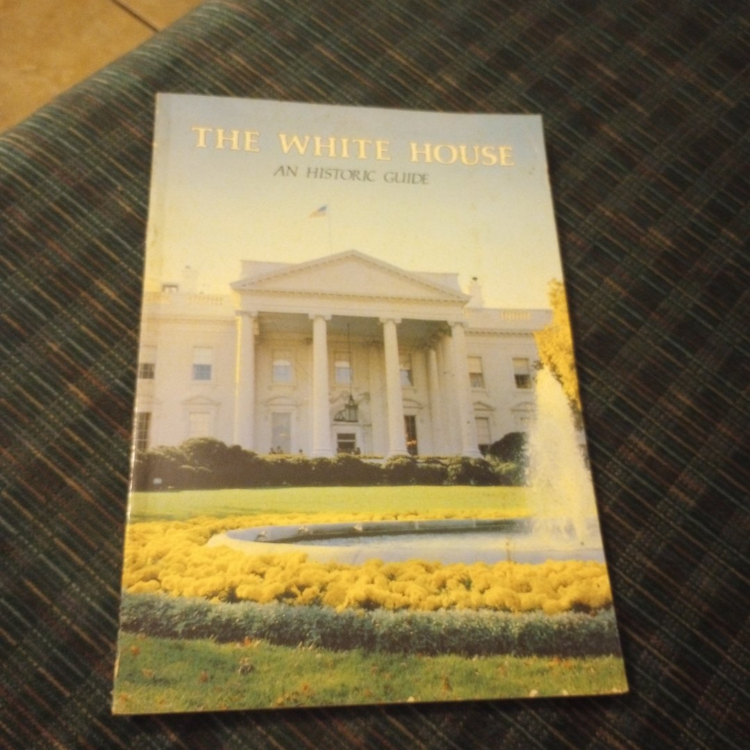 The White House