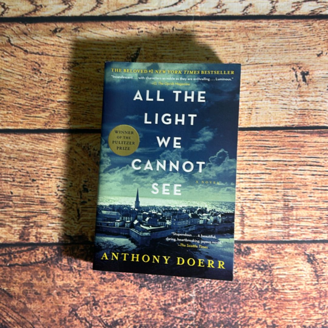 Sale image for 16a7d5bb-80c7-4cad-b16f-b12dd383a5de-trmb4mssI1ZKhUbv4HWRt0X83yy1