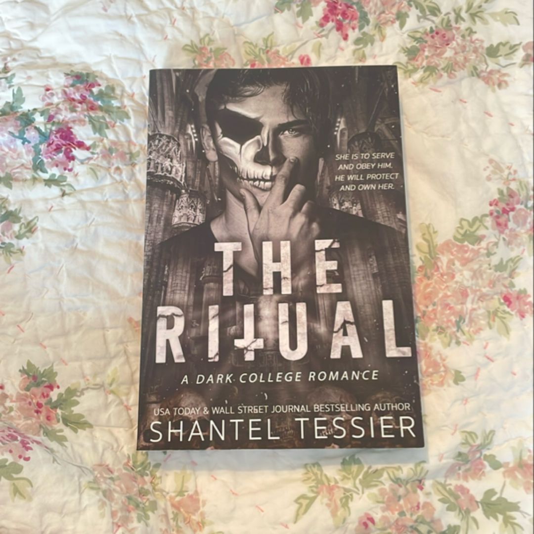 The Ritual