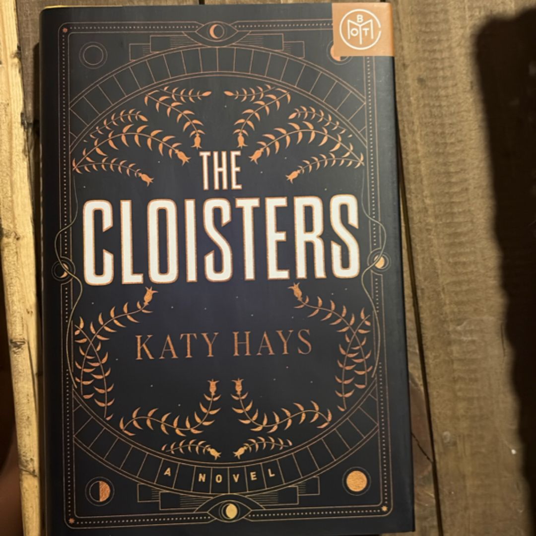 Sale image for 8d139457-e942-4880-a055-33fa47bad54c-9YyGq86dYPZhwngyjIZCAJEooCI3