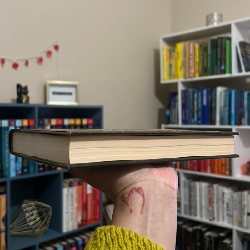 The Lost City of the Monkey God