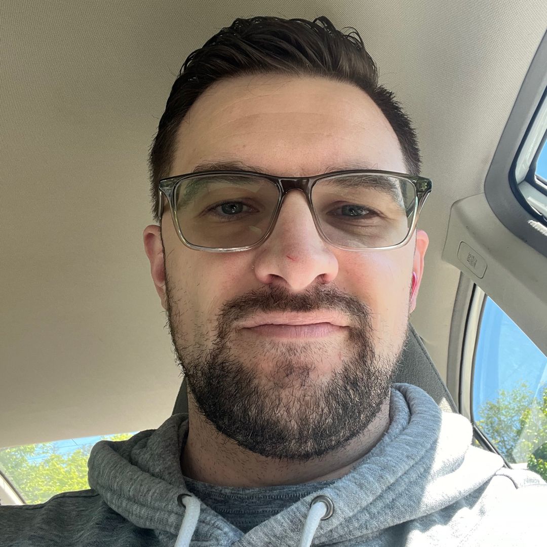 Bryan “Zepher” Crawley