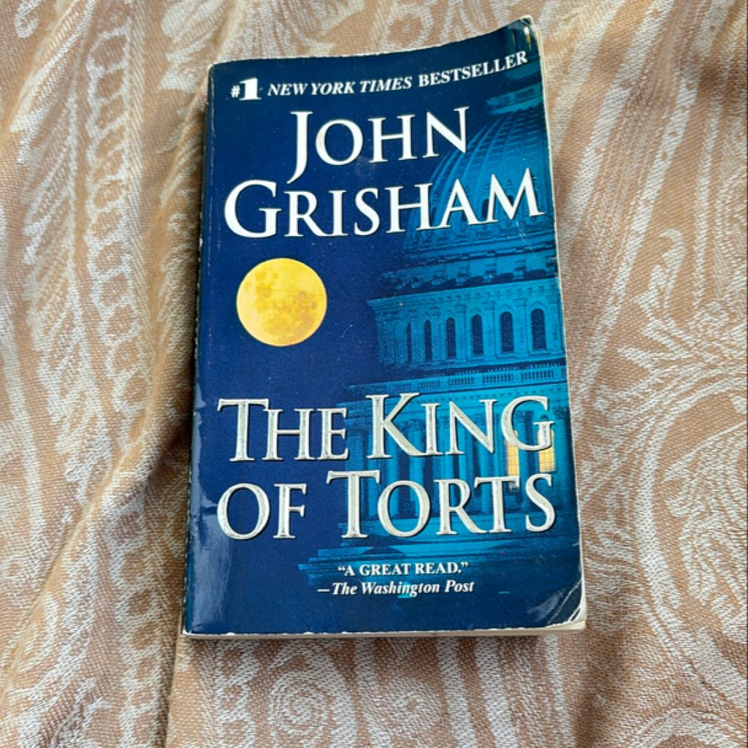 Sale image for f4fd9386-be80-432d-b668-6ef0751fdc27-QOtWlxSji6cZooefR3nJPCV5Yxo1