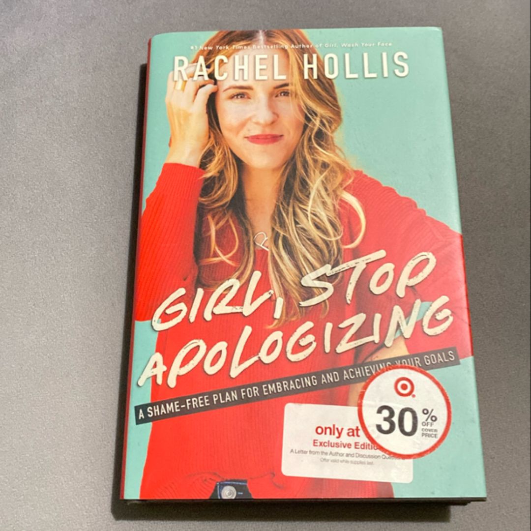 Sale image for 9a2d130a-9035-47c5-8d65-17b1536f25fb-9H2lnmBgvbNSyMqHAXo2k9eYRLZ2